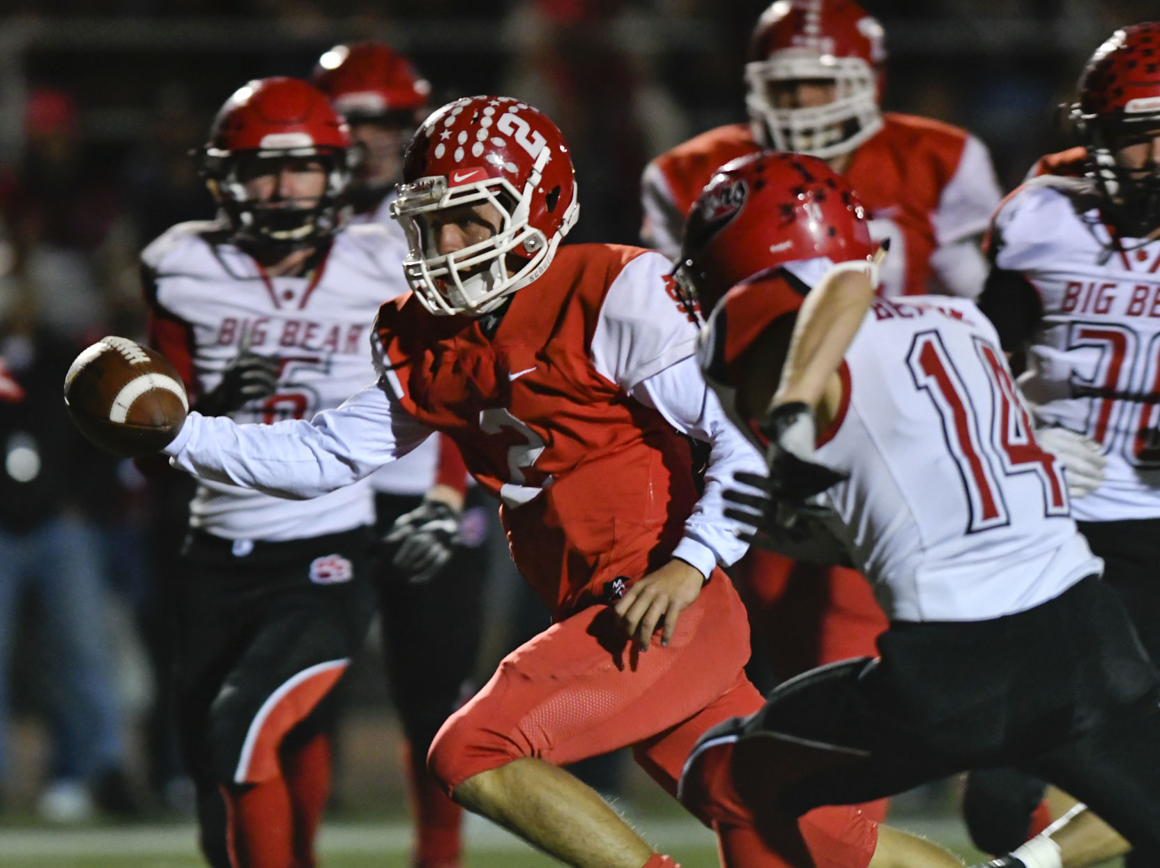 120217 SM CIF football 01.jpg